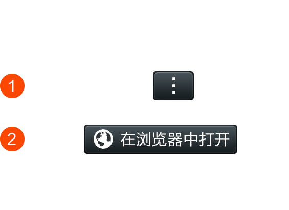 王者开黑聊天群无机器人